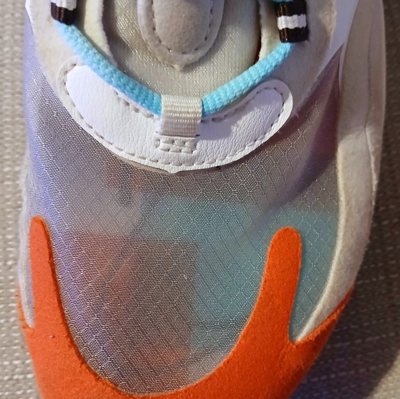 Nike air max270 react - Picture 15 of 16
